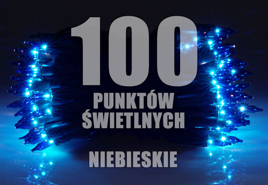 RUM-LUX | LW-100 NIEBIESKIE | lw-100_niebieskie_[f006].jpg